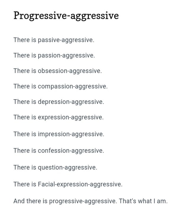 Screenshot_2015-09-11-11-50-35~2