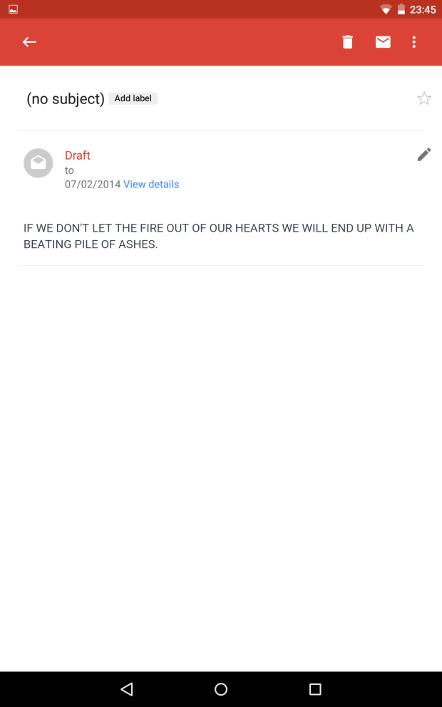 Screenshot_2015-09-11-23-45-13