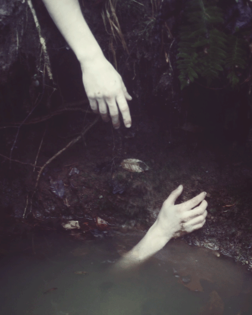 tumblr_myljjnbU131qcusjvo1_500