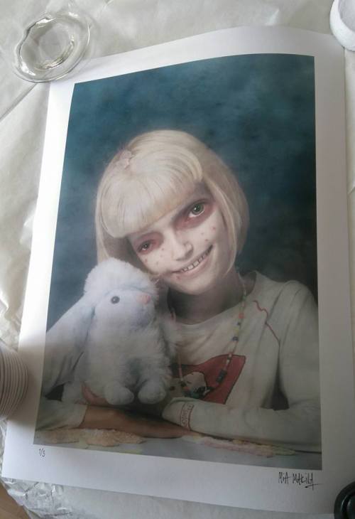 12118901_10153165910357654_3563911622355832727_n