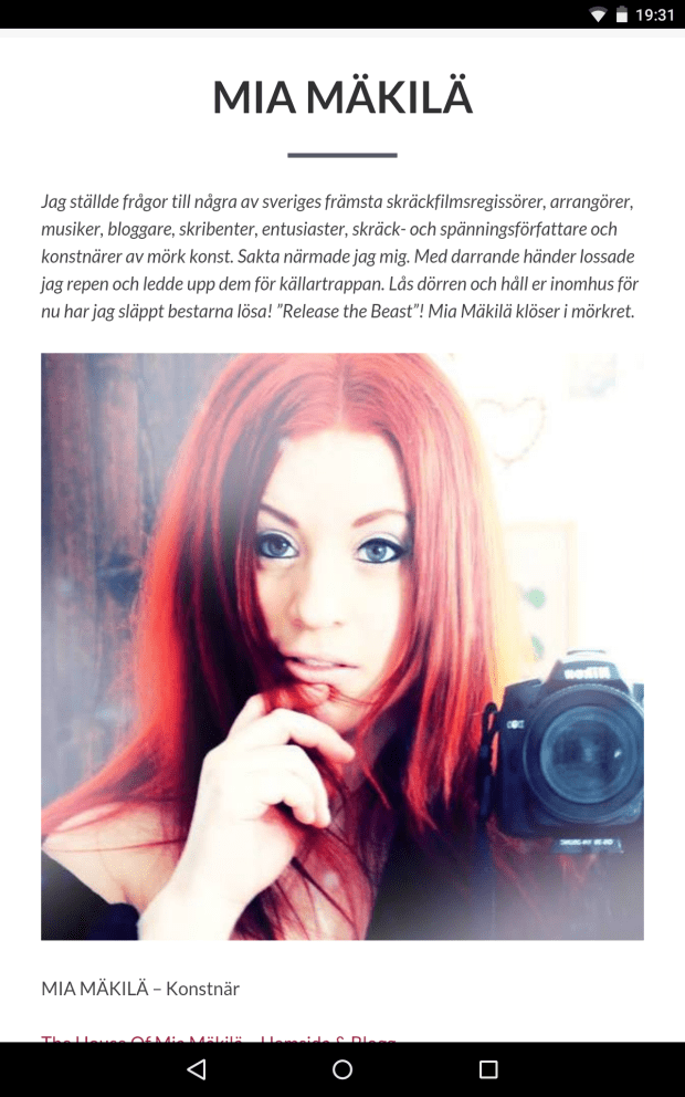 Screenshot_2015-10-07-19-31-17