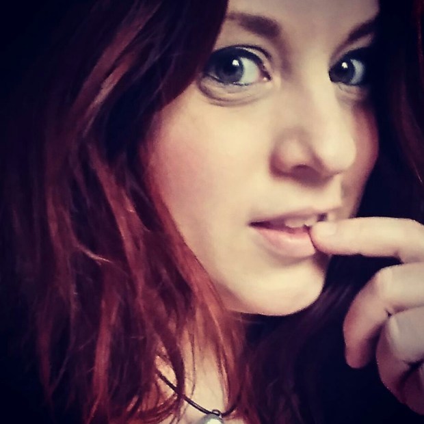 Screenshot_2015-10-07-23-47-58~2