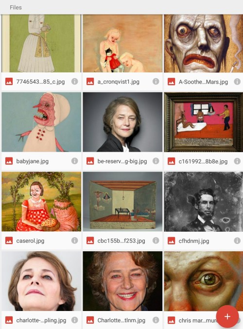 Screenshot_20151119-193746~2