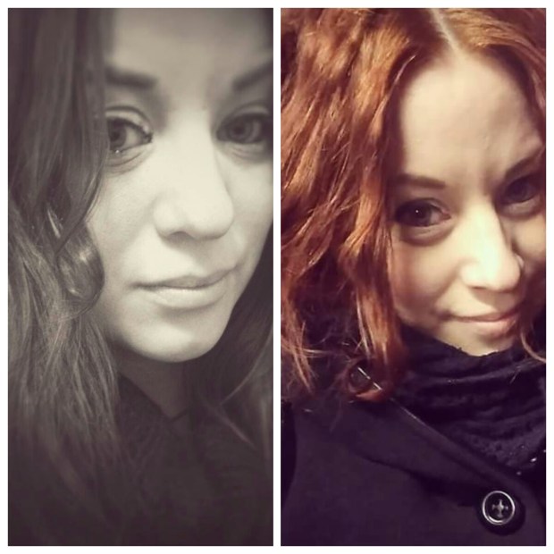 Made with Square InstaPic