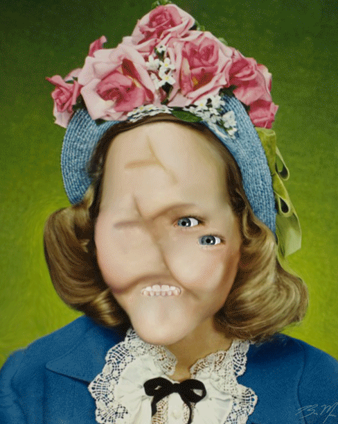 tumblr_nxiwr9VB9M1qb2rcfo1_500