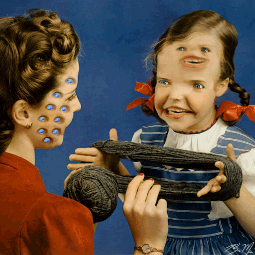 tumblr_nxqihorxBx1qb2rcfo1_500