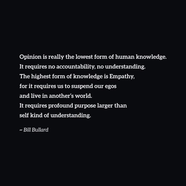 FB_IMG_1450278393982