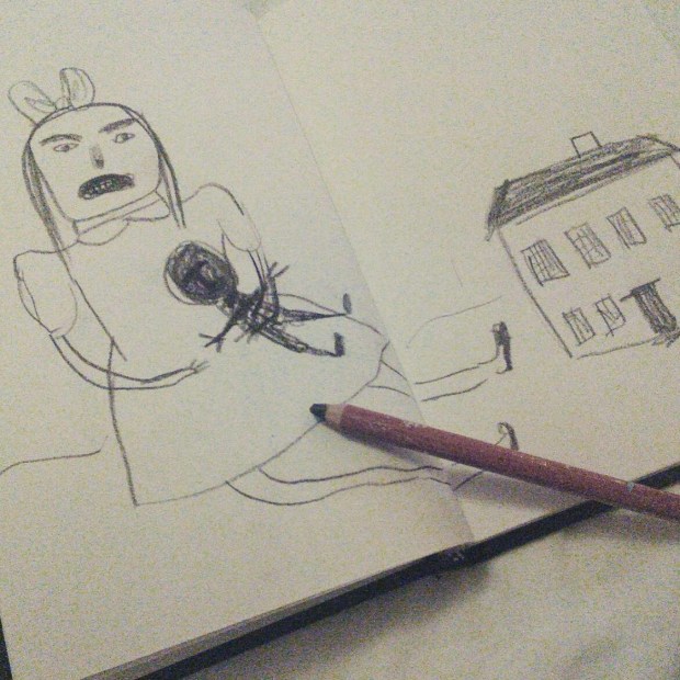 Screenshot_20151217-171414~2