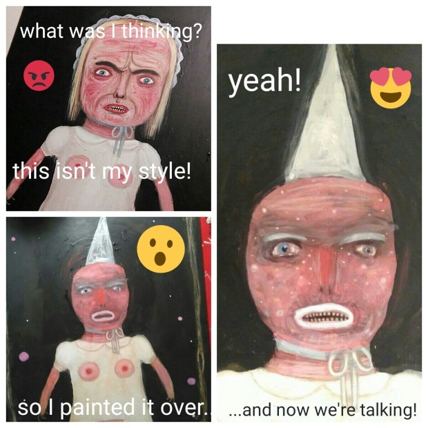 Made with Square InstaPic