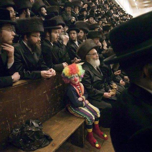 FB_IMG_1452211289159