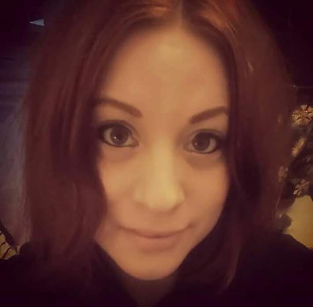 FB_IMG_1452511750253