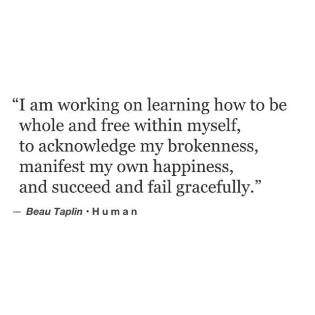 FB_IMG_1452678927086