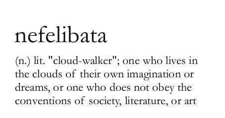 FB_IMG_1453827912534