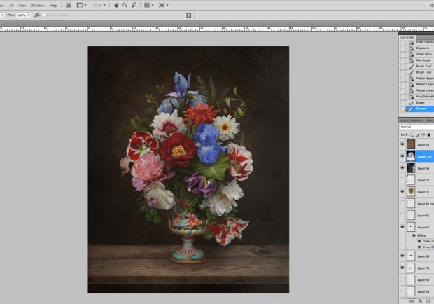 Untitled-1bbfgnghnfnj