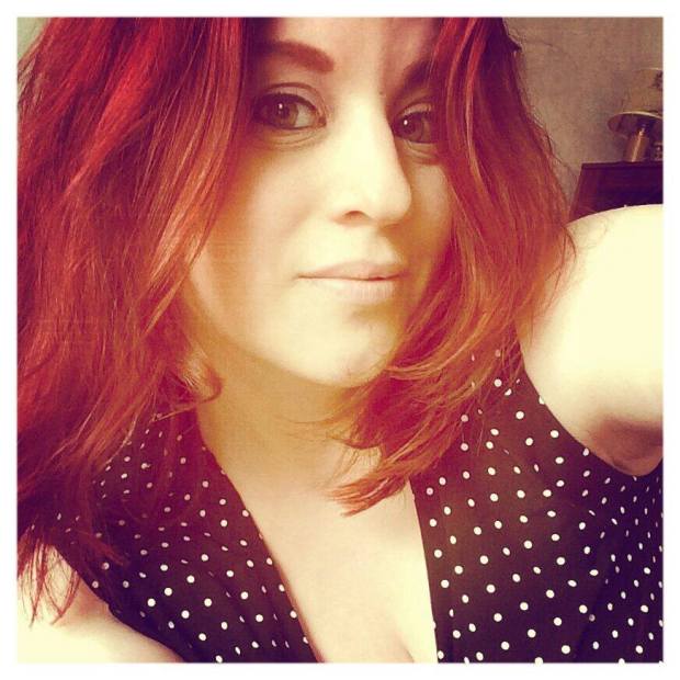 11535874_10152959065052654_2783727054431881118_n