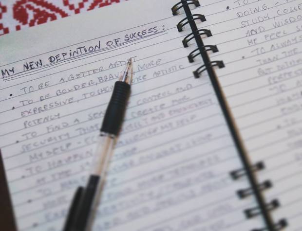 12744403_10153394459837654_3797105971383758277_n