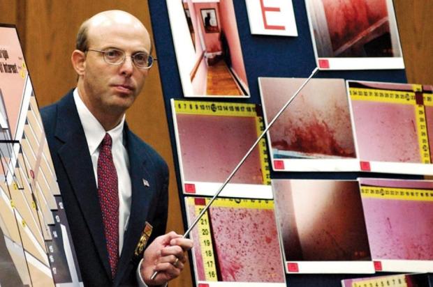 1361501668317.cached