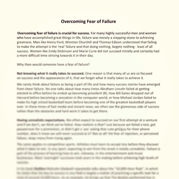 IMG_20160208_202811~2