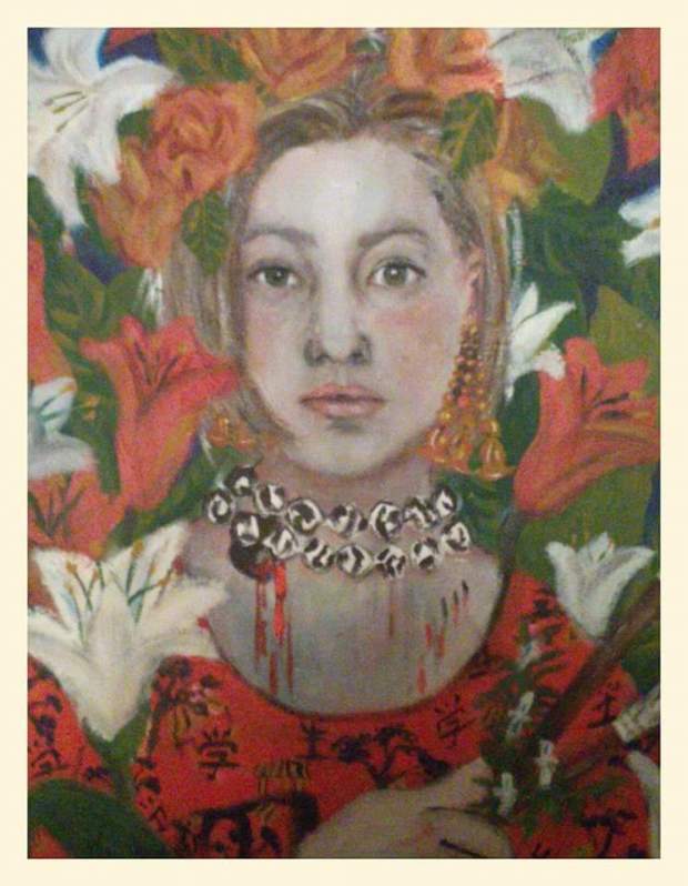 FB_IMG_1459159247427