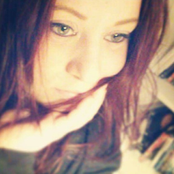 FB_IMG_1459421832557~2