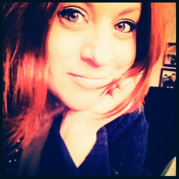 IMG_20160323_213943~2