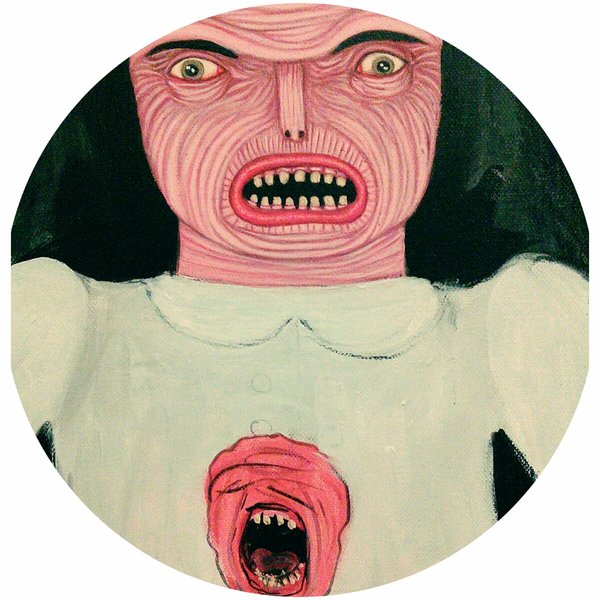 rsz_img_20160321_221007