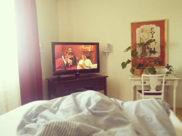 rsz_img_20160324_111300