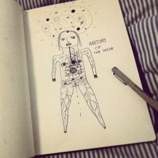 rsz_img_20160327_212355