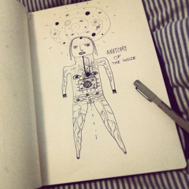 rsz_img_20160327_212355