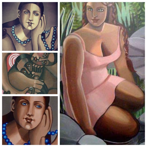 Made with Square InstaPic