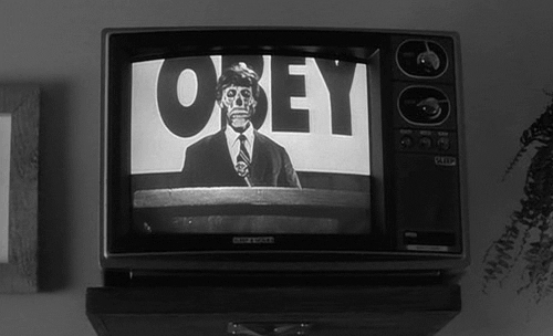 tumblr_lg57cq6tib1qa1e2io1_r2_500