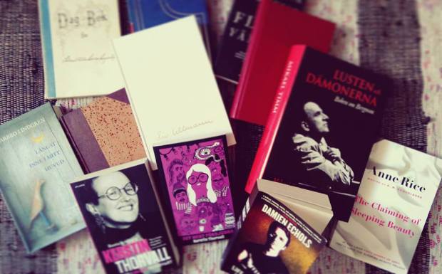 12998594_10153541547937654_6210816210579874450_n