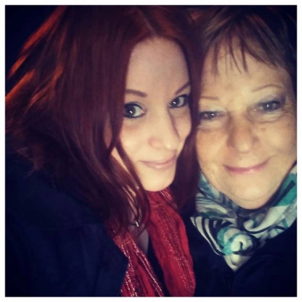 13001161_10153560408642654_3084513968009424146_n