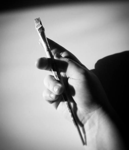 13015456_10153550718937654_757410636379724129_n