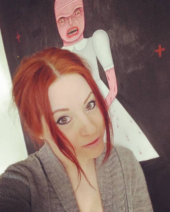 13087547_10153579852762654_6435371962714827240_n