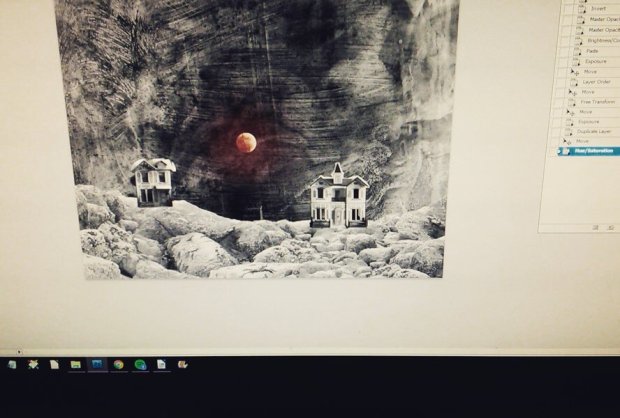 rsz_img_20160404_195509