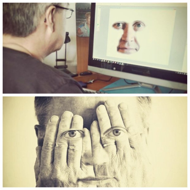 Made with Square InstaPic