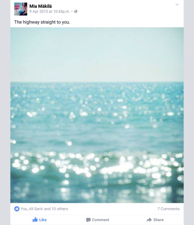 Screenshot_20160402-182319-2