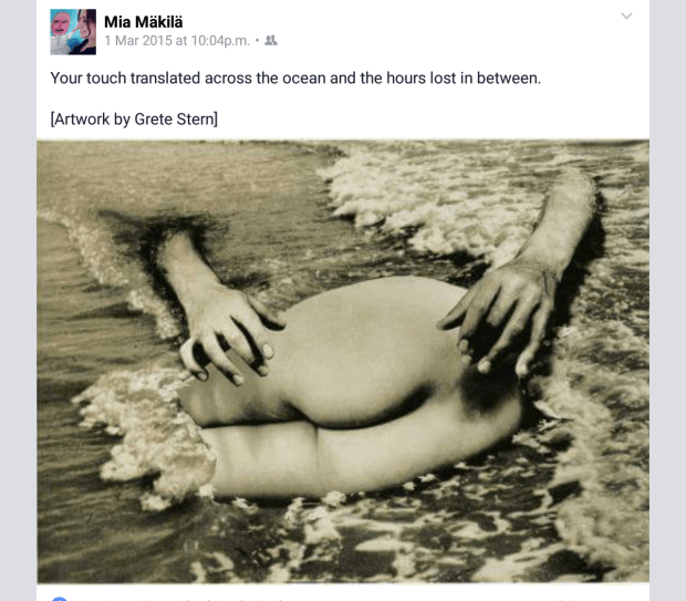 Screenshot_20160402-182547~2