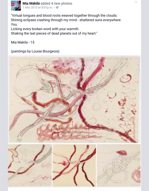 Screenshot_20160402-182607-2