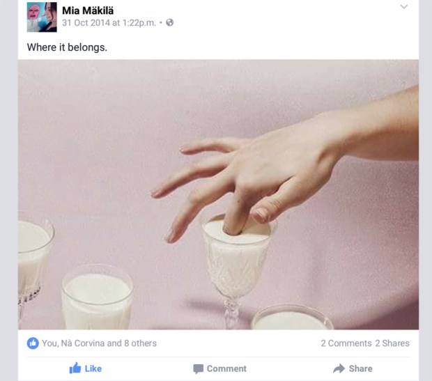 Screenshot_20160402-183500-2