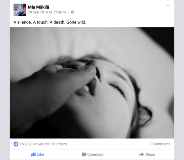 Screenshot_20160402-183638-2