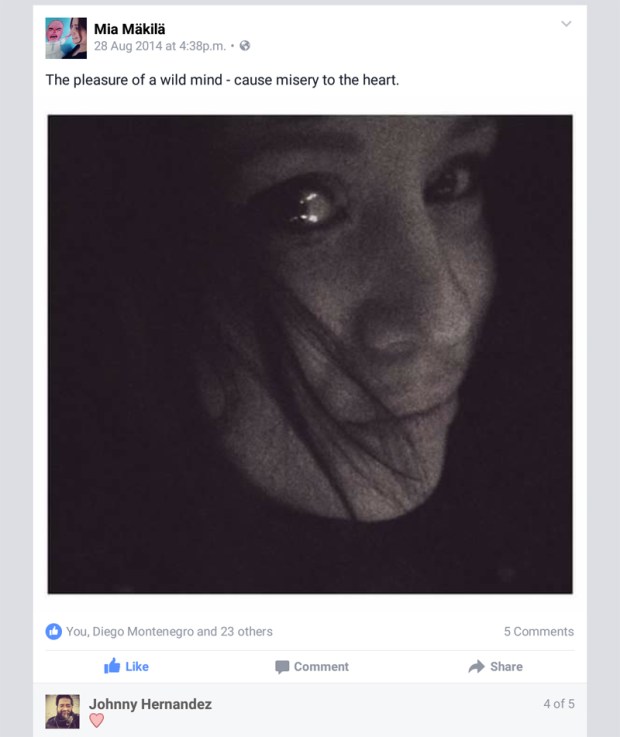 Screenshot_20160402-183906-2