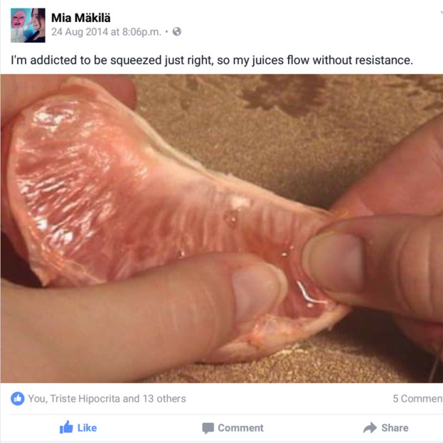 Screenshot_20160402-183936-2