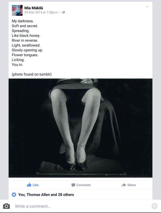 Screenshot_20160402-185211-2