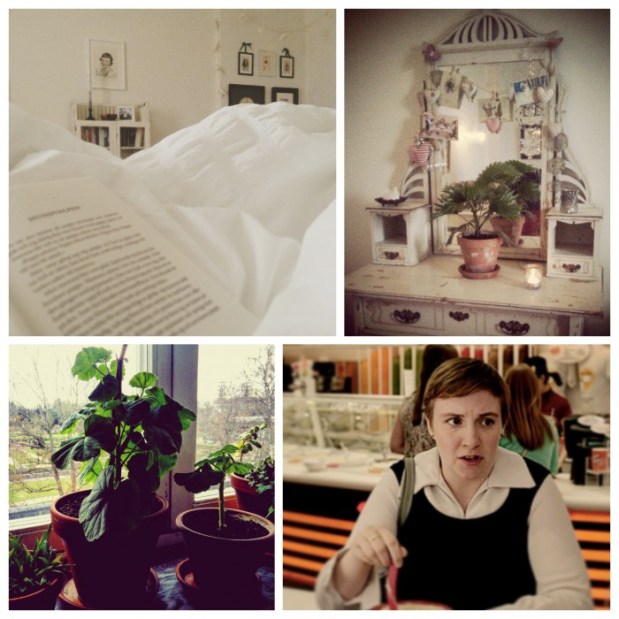 Made with Square InstaPic