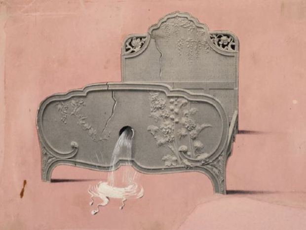 tumblr_nh35ml6KlO1qagjnzo1_1280