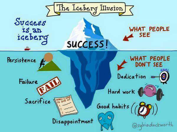 FB_IMG_1460541930142