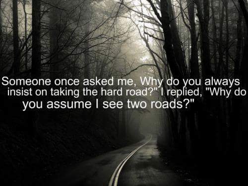 FB_IMG_1463908001190