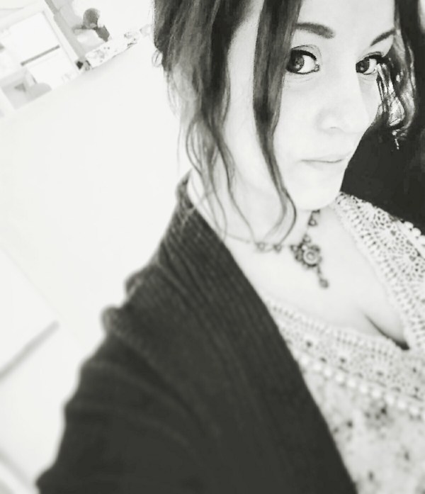 IMG_20160523_205125~2